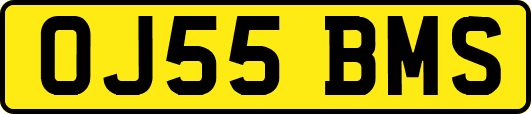 OJ55BMS