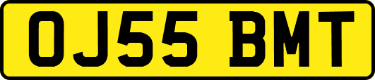 OJ55BMT