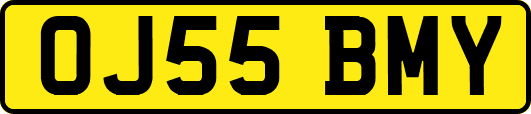 OJ55BMY