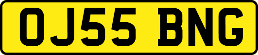 OJ55BNG