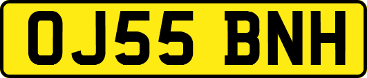 OJ55BNH