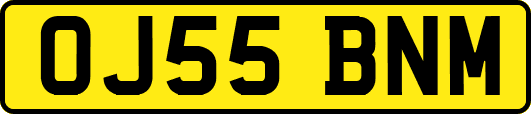 OJ55BNM
