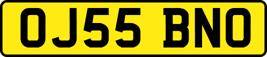 OJ55BNO