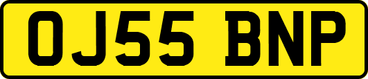 OJ55BNP