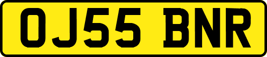 OJ55BNR