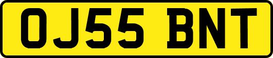 OJ55BNT