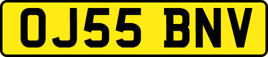 OJ55BNV