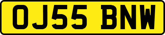 OJ55BNW