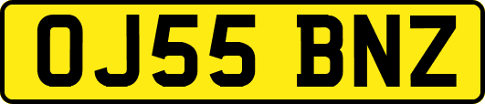 OJ55BNZ