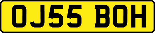 OJ55BOH