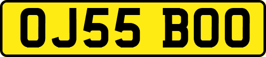 OJ55BOO