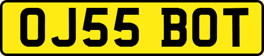 OJ55BOT