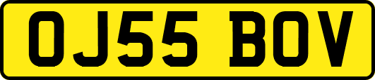 OJ55BOV