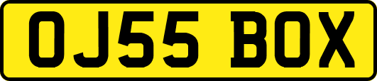 OJ55BOX