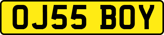 OJ55BOY
