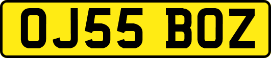 OJ55BOZ
