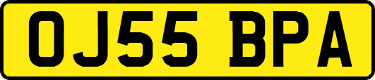 OJ55BPA