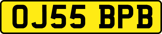 OJ55BPB