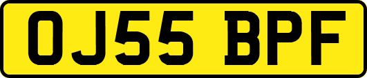 OJ55BPF