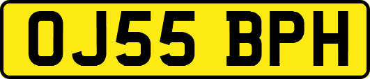 OJ55BPH