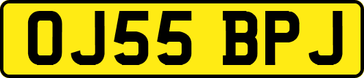 OJ55BPJ
