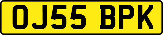 OJ55BPK