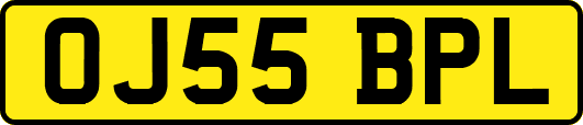 OJ55BPL