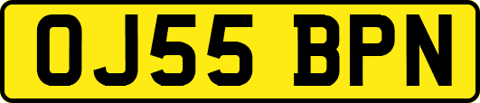 OJ55BPN