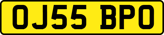 OJ55BPO