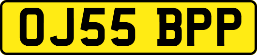 OJ55BPP