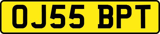 OJ55BPT