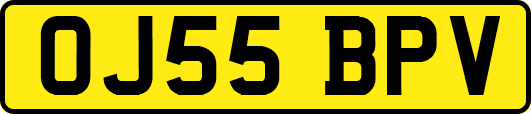 OJ55BPV
