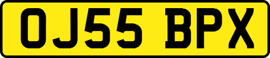 OJ55BPX
