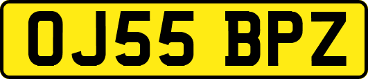 OJ55BPZ