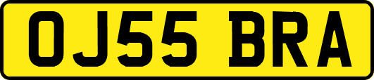 OJ55BRA
