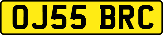 OJ55BRC