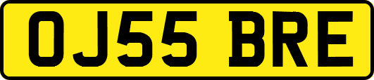 OJ55BRE