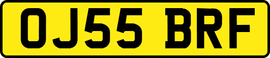 OJ55BRF