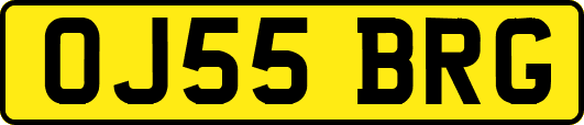 OJ55BRG