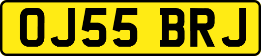 OJ55BRJ