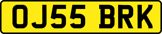 OJ55BRK