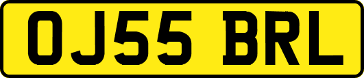 OJ55BRL