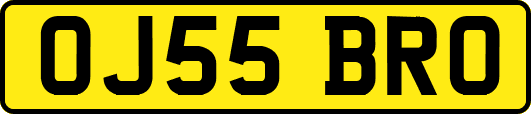 OJ55BRO