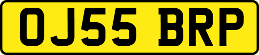 OJ55BRP