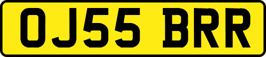 OJ55BRR