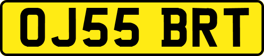 OJ55BRT