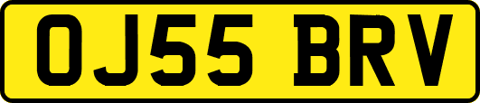 OJ55BRV