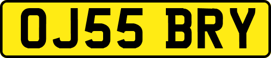 OJ55BRY