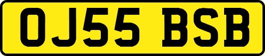 OJ55BSB