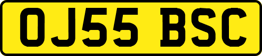 OJ55BSC